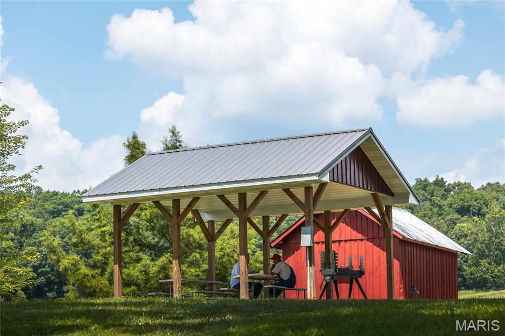 n/a - Farm