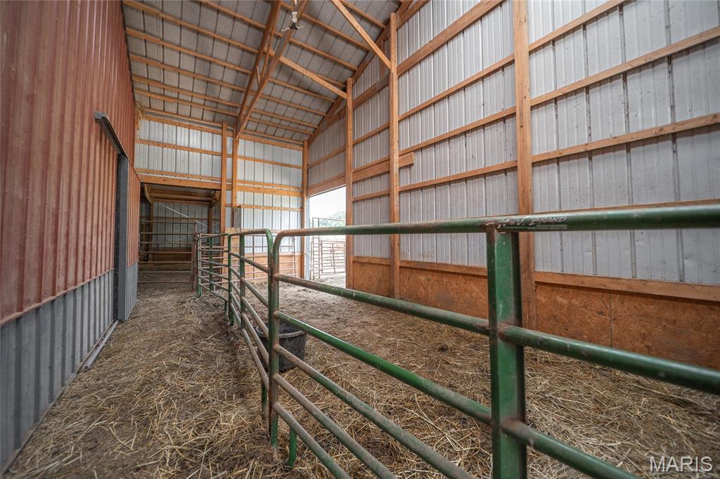n/a - Farm