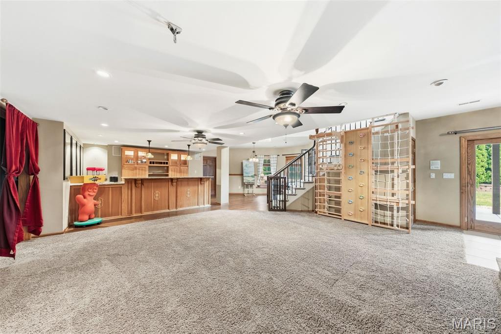 East Ridge - Residential