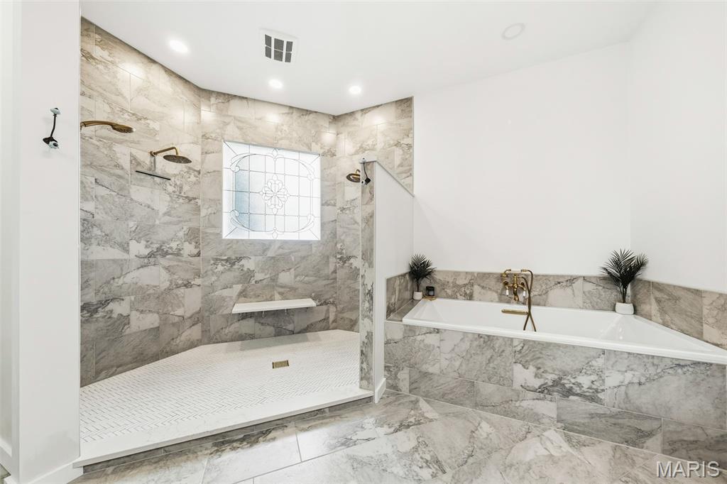 East Ridge - Residential