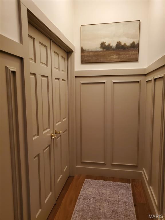 East Ridge - Residential