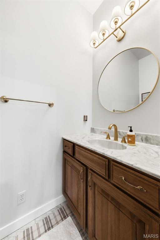 East Ridge - Residential