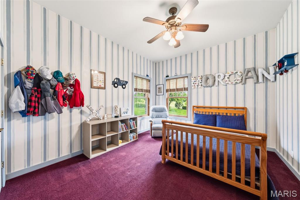 East Ridge - Residential