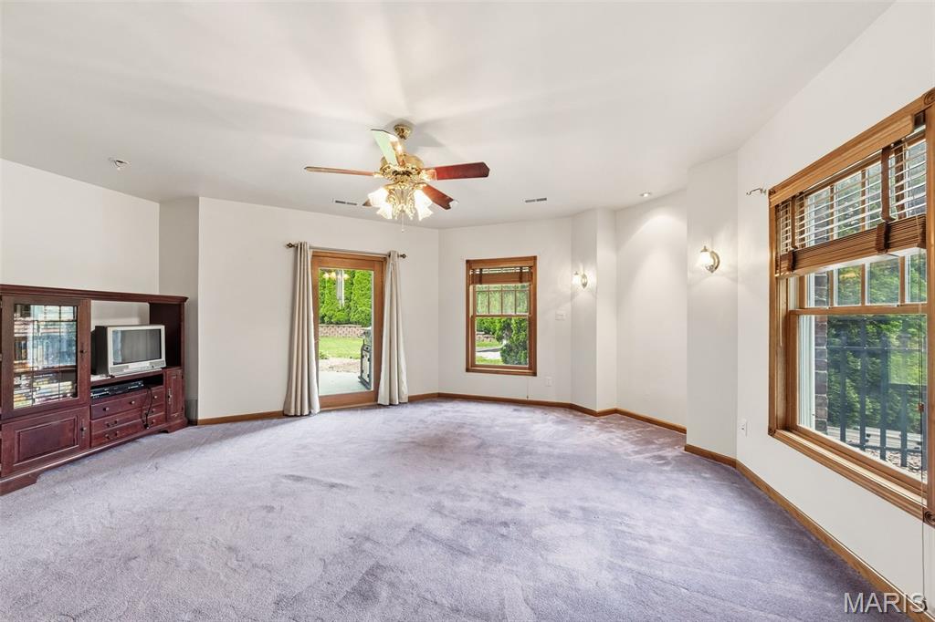 East Ridge - Residential
