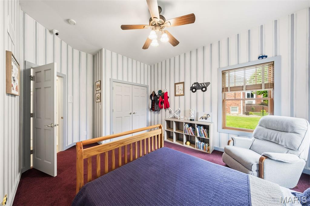 East Ridge - Residential