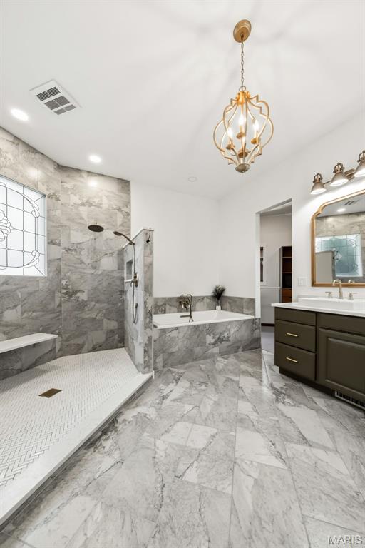 East Ridge - Residential