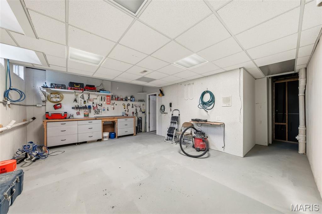 East Ridge - Residential