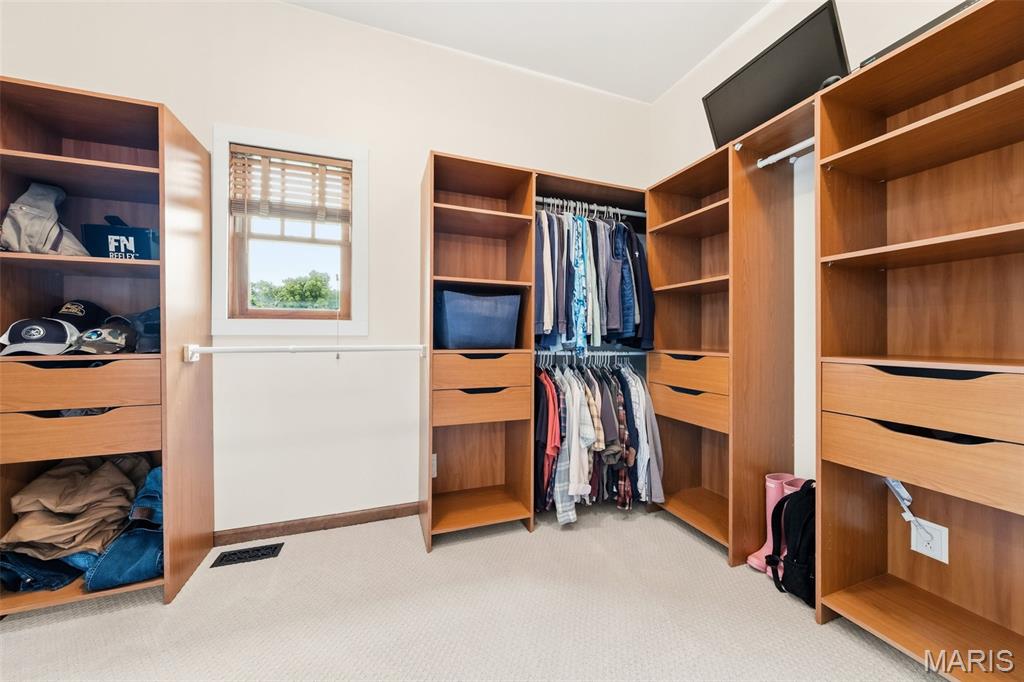 East Ridge - Residential