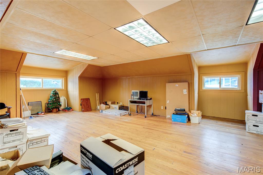 Old Town Of St Ferdinand - Commercial Sale
