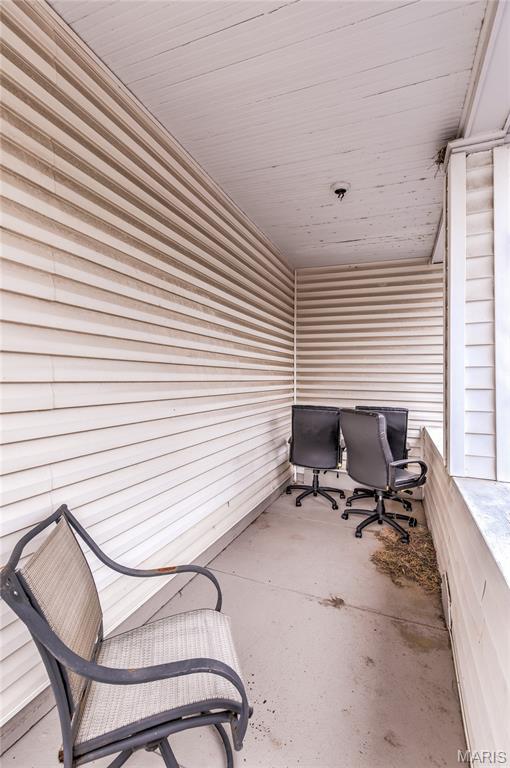 Old Town Of St Ferdinand - Commercial Sale