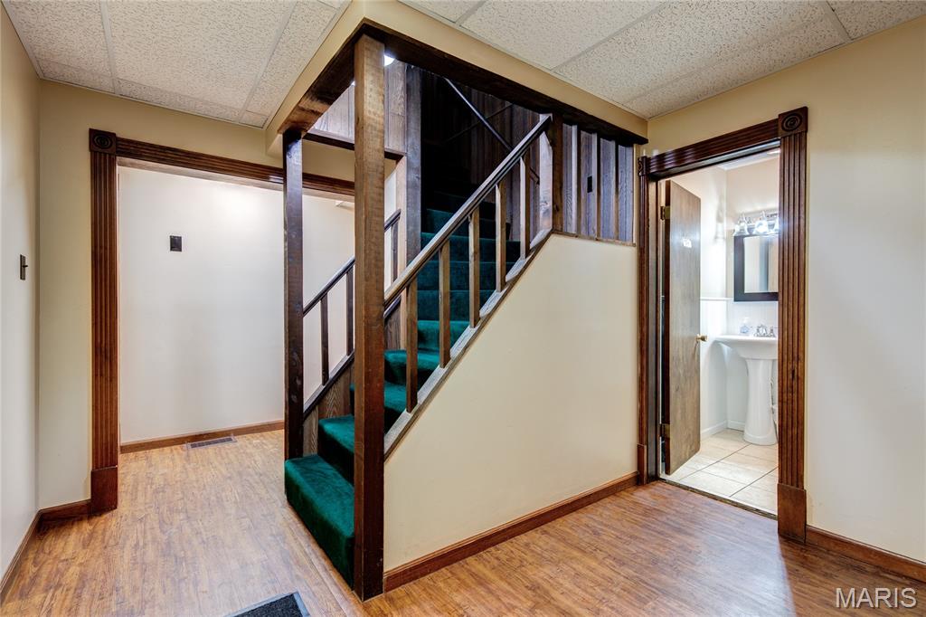 Old Town Of St Ferdinand - Commercial Sale