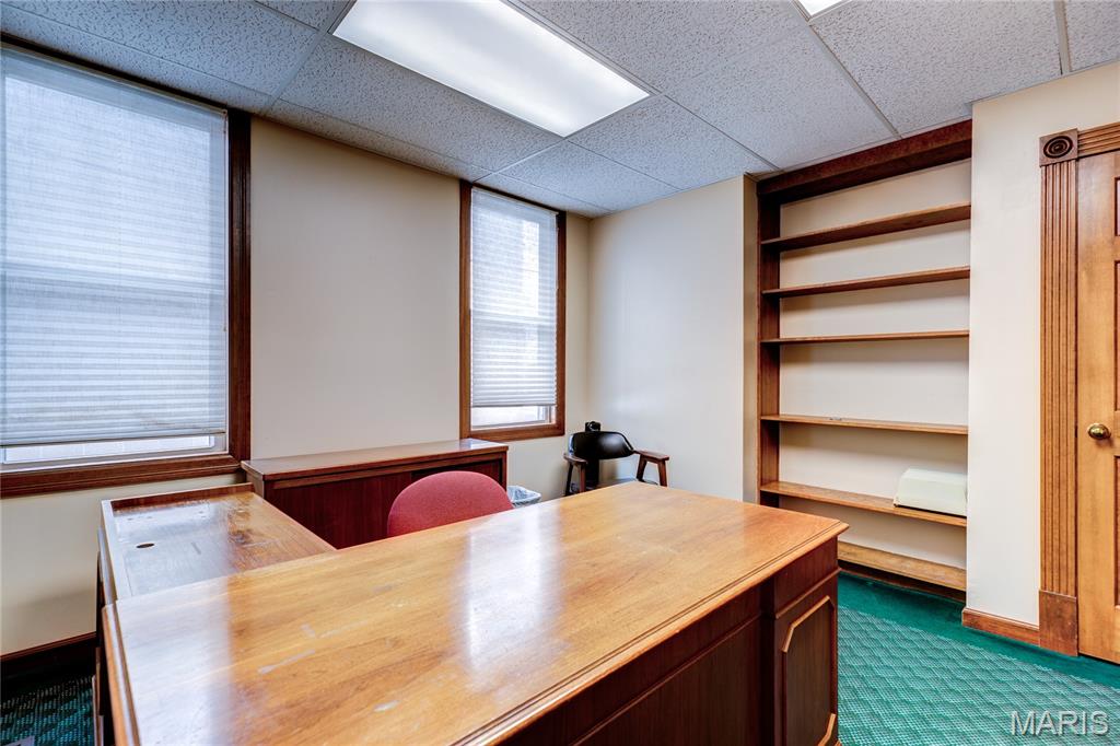 Old Town Of St Ferdinand - Commercial Sale