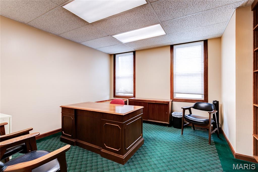 Old Town Of St Ferdinand - Commercial Sale