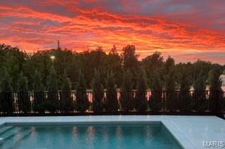 Waterfront At Wildhorse Village - Residential