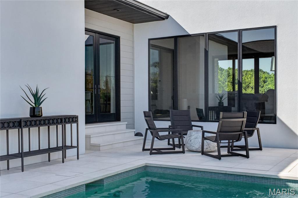 Waterfront At Wildhorse Village - Residential