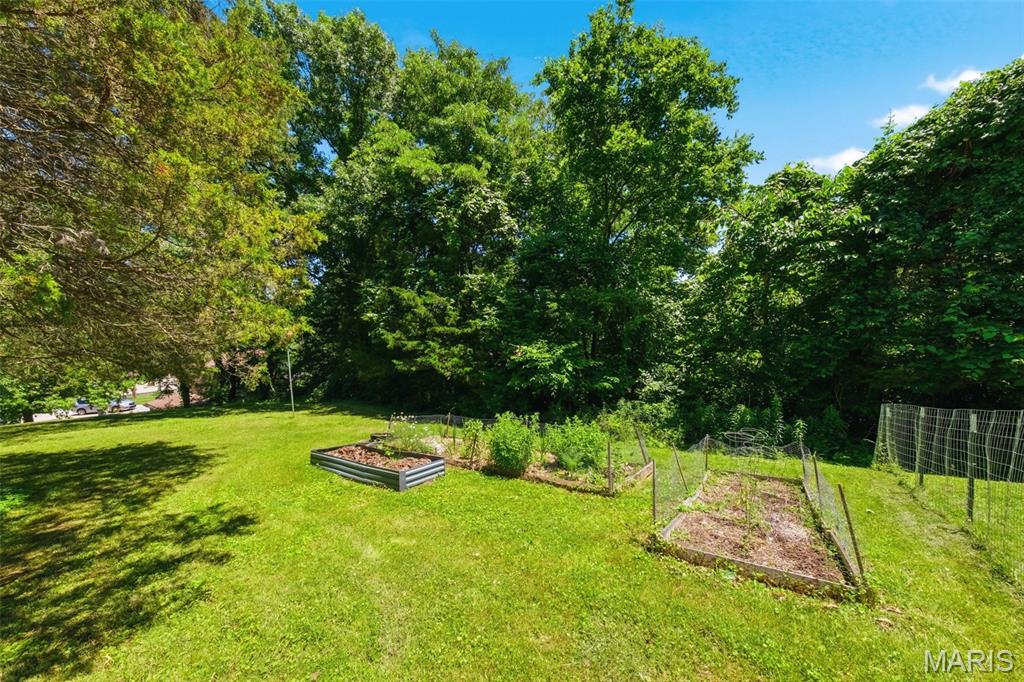 La -Bon Country Estates #3 - Residential