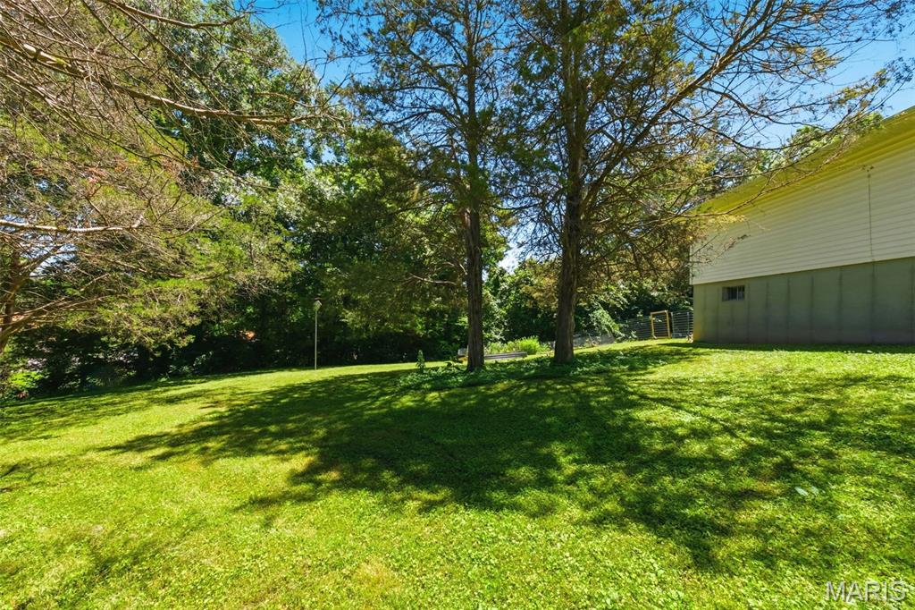 La -Bon Country Estates #3 - Residential