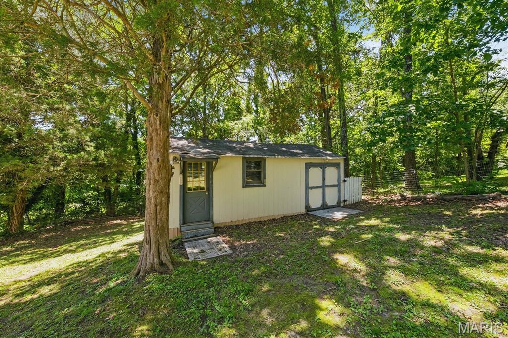 La -Bon Country Estates #3 - Residential