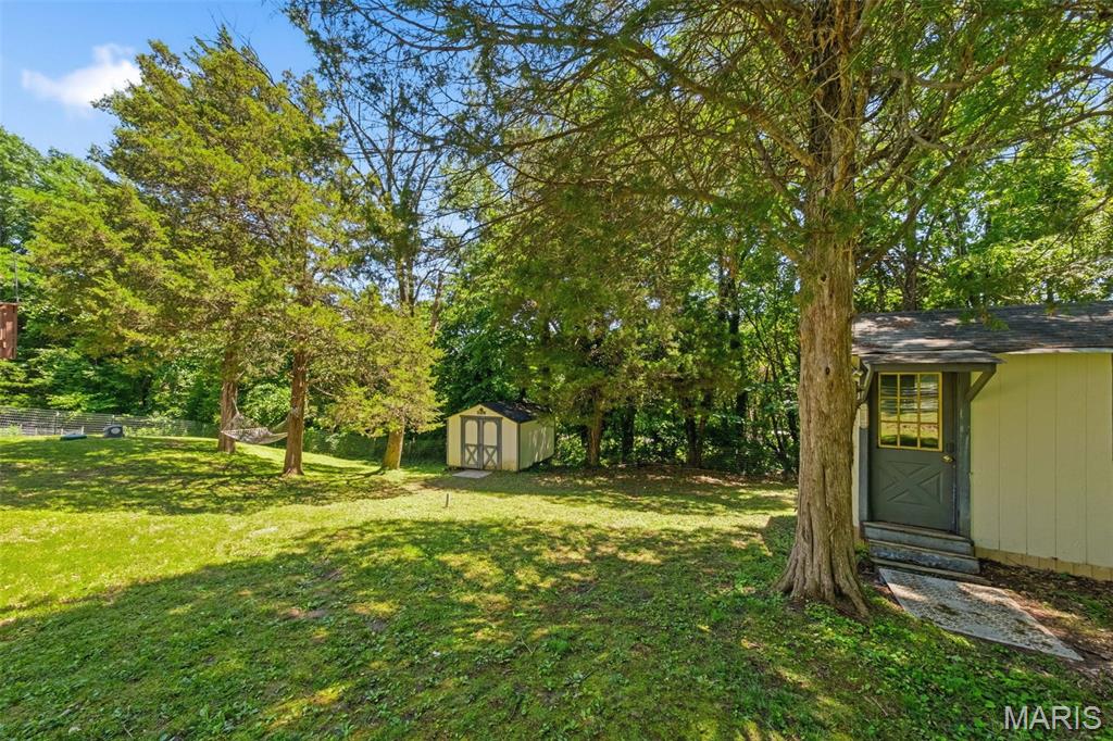 La -Bon Country Estates #3 - Residential