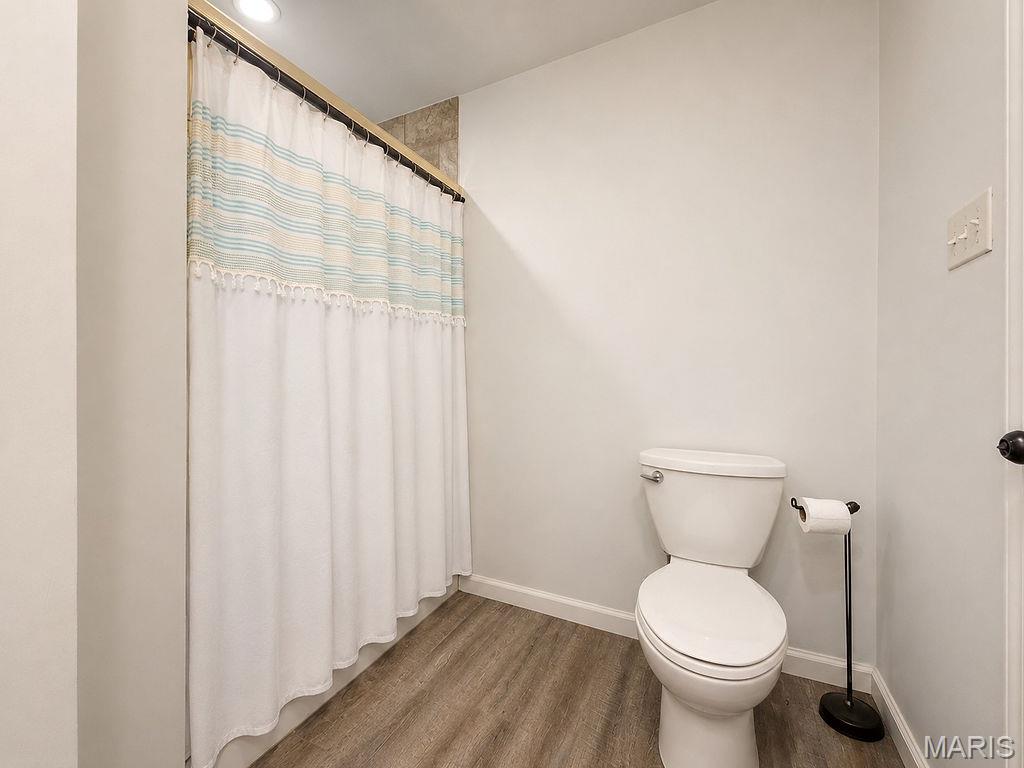 none - Residential