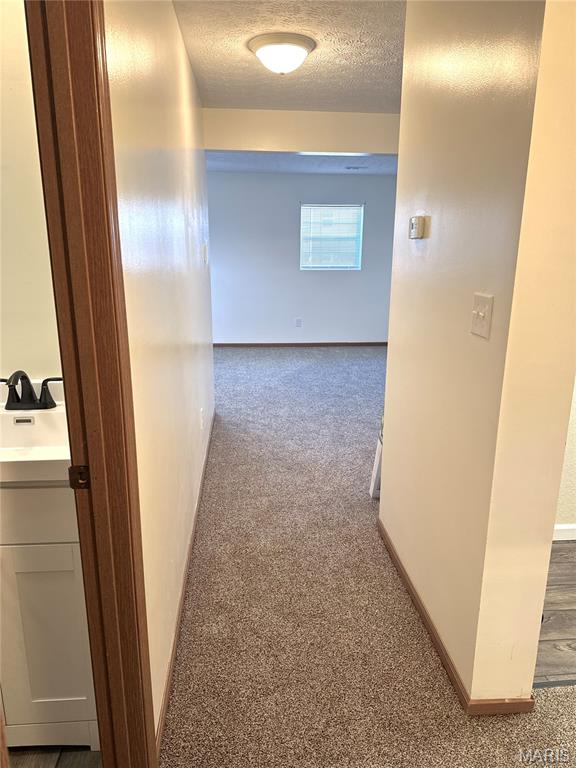 NOT IN A SUBDIVISION - Residential Lease