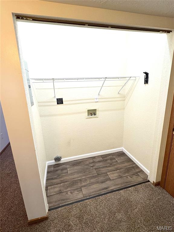NOT IN A SUBDIVISION - Residential Lease