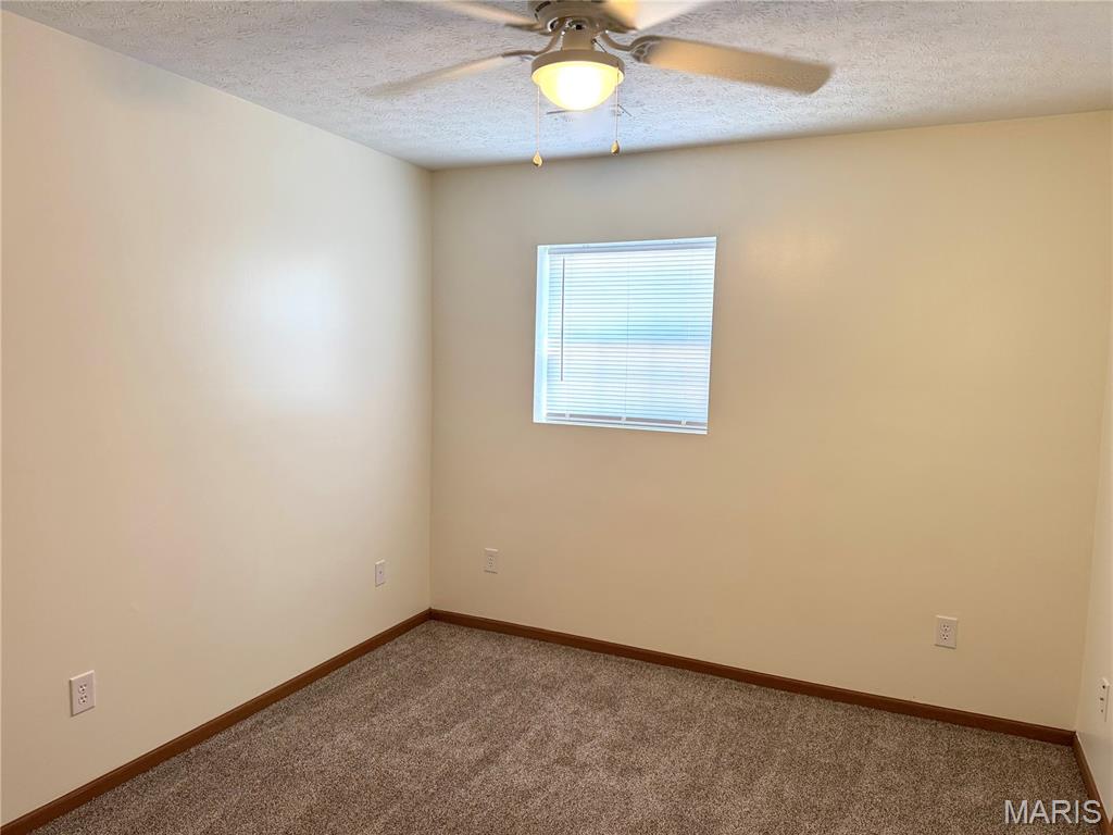 NOT IN A SUBDIVISION - Residential Lease