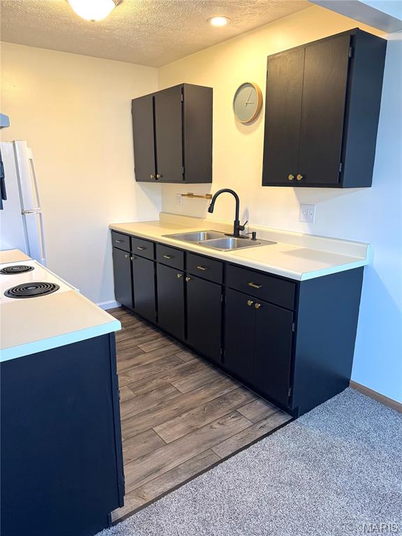 NOT IN A SUBDIVISION - Residential Lease