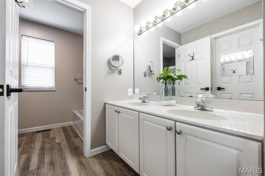 Hill Lakes 3rdadd - Residential