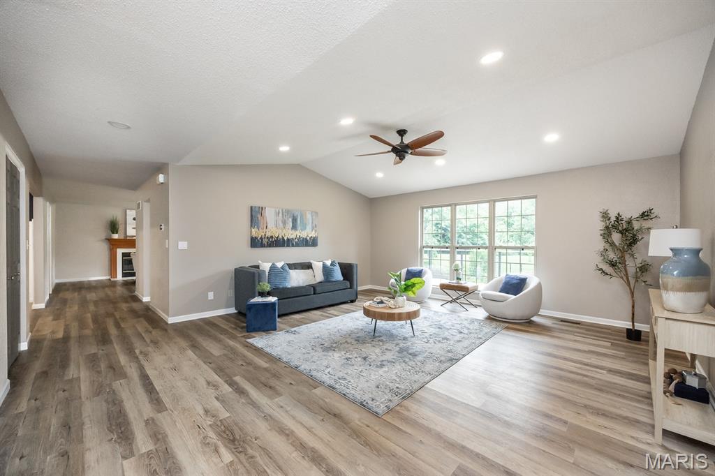 Hill Lakes 3rdadd - Residential