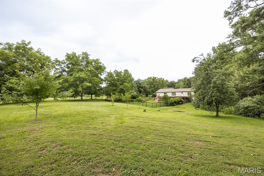 Hill Lakes 3rdadd - Residential