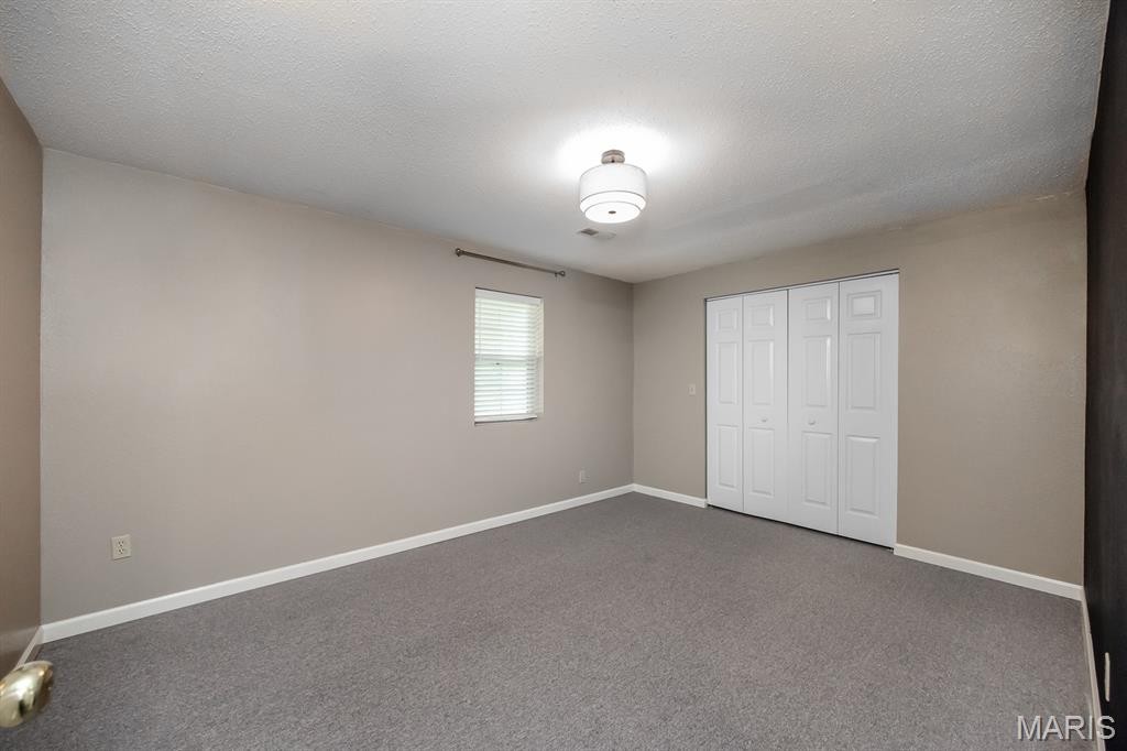 Hill Lakes 3rdadd - Residential