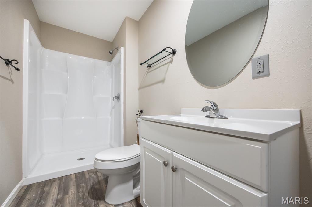 Hill Lakes 3rdadd - Residential