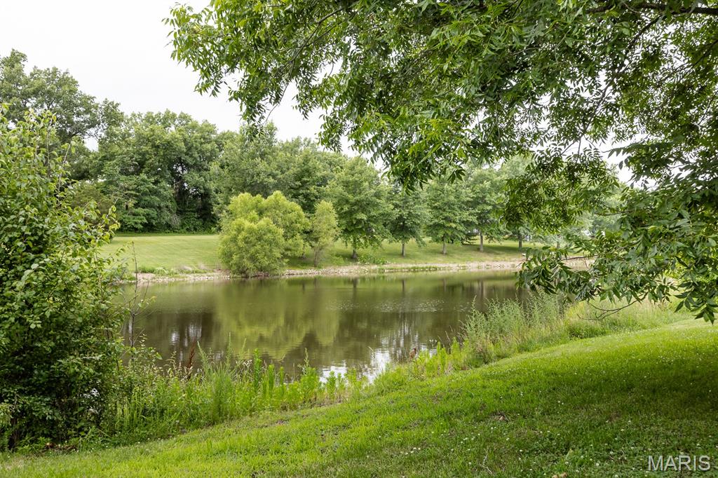 Hill Lakes 3rdadd - Residential