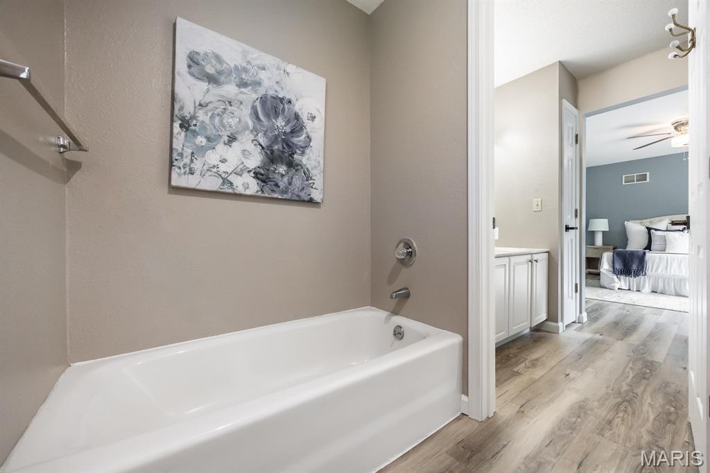 Hill Lakes 3rdadd - Residential