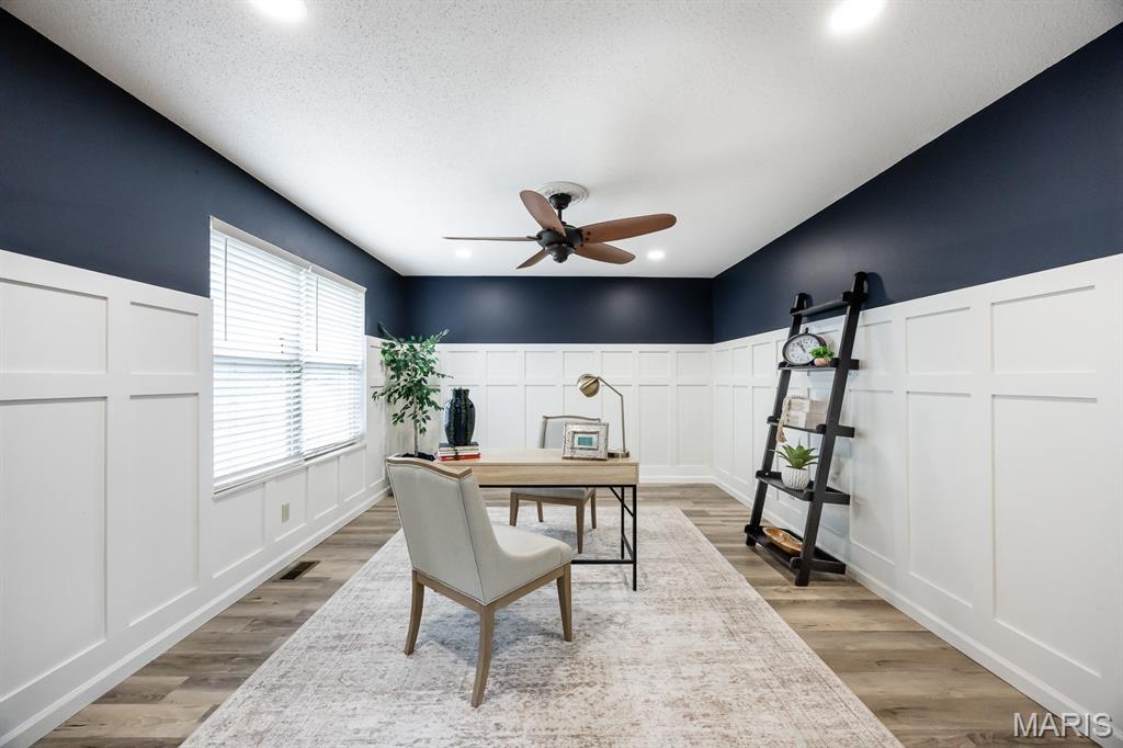 Hill Lakes 3rdadd - Residential