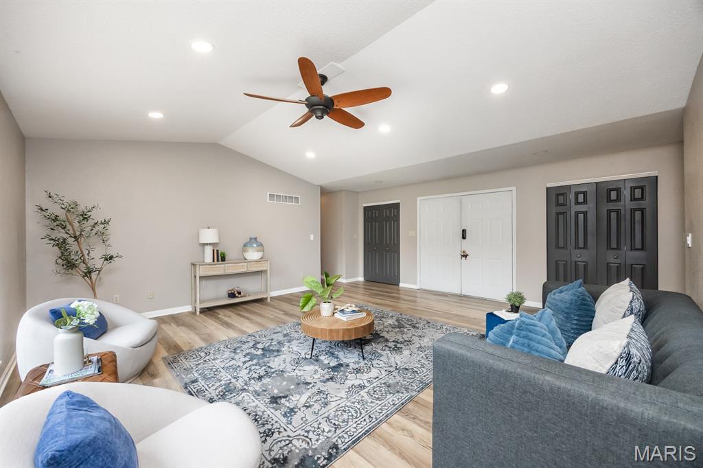 Hill Lakes 3rdadd - Residential