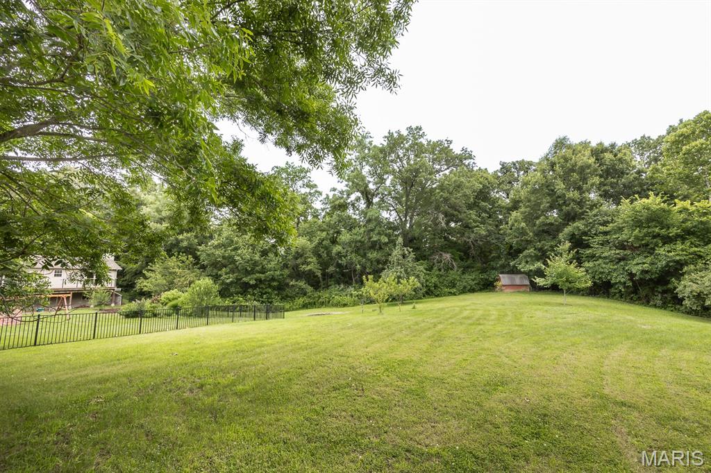 Hill Lakes 3rdadd - Residential