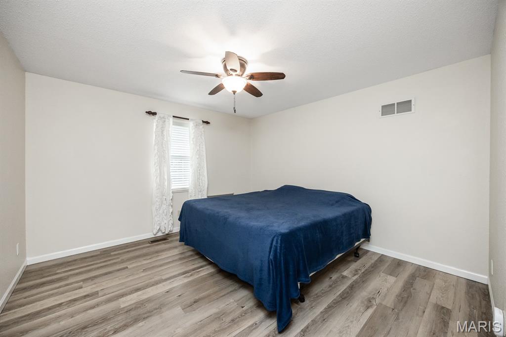 Hill Lakes 3rdadd - Residential