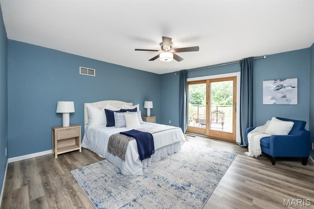 Hill Lakes 3rdadd - Residential