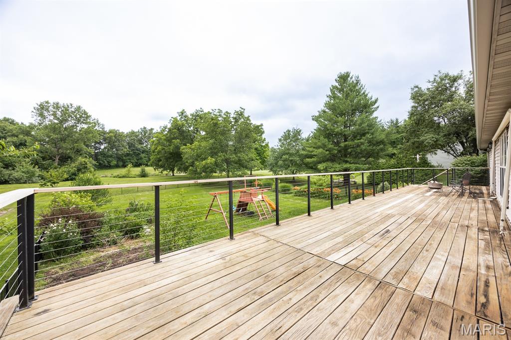 Hill Lakes 3rdadd - Residential