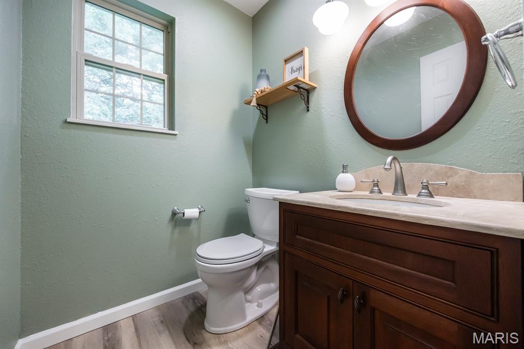 Hill Lakes 3rdadd - Residential