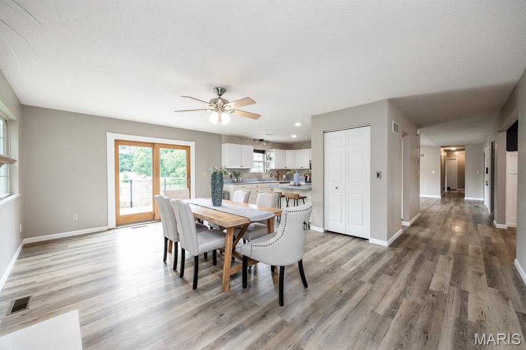Hill Lakes 3rdadd - Residential