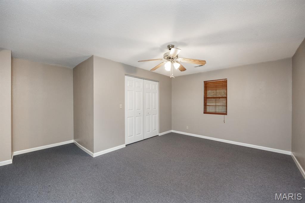 Hill Lakes 3rdadd - Residential