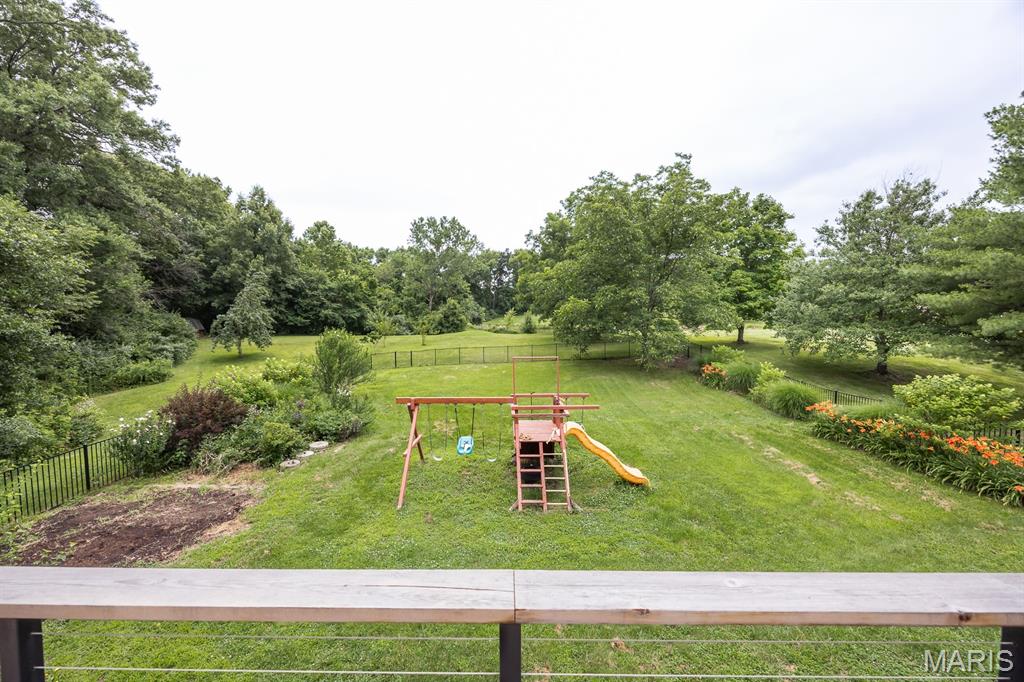 Hill Lakes 3rdadd - Residential