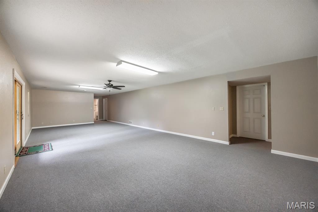 Hill Lakes 3rdadd - Residential