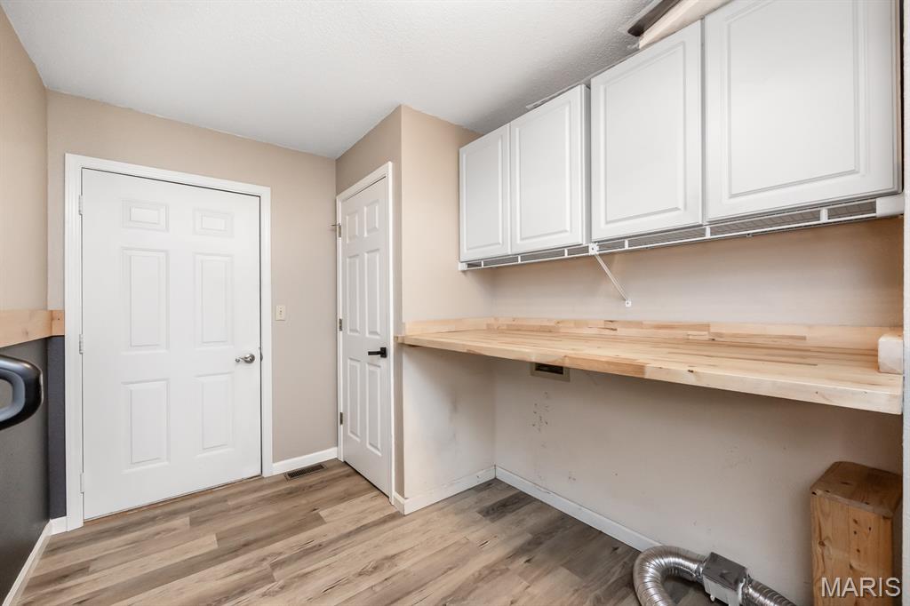 Hill Lakes 3rdadd - Residential
