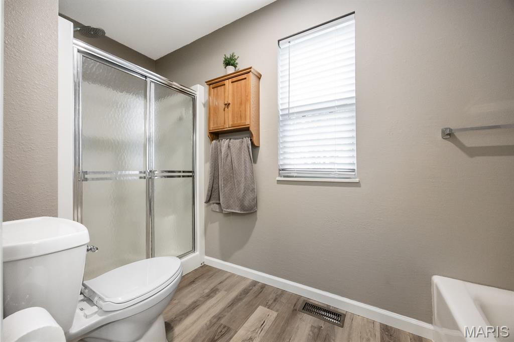 Hill Lakes 3rdadd - Residential