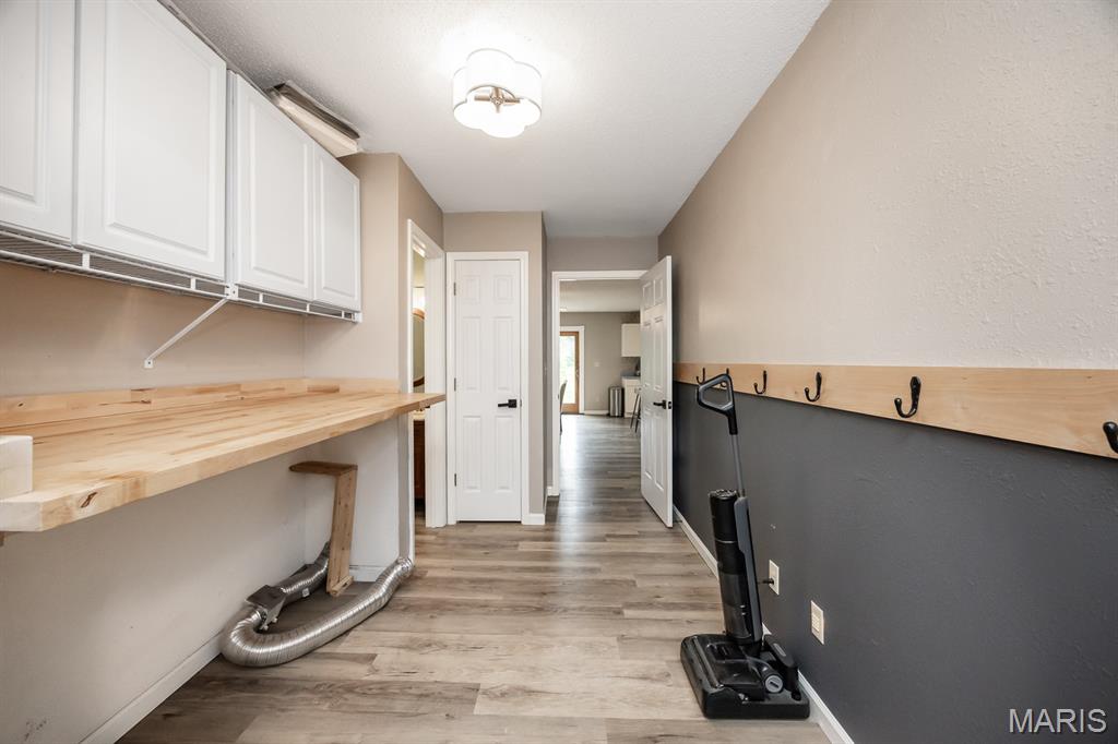 Hill Lakes 3rdadd - Residential