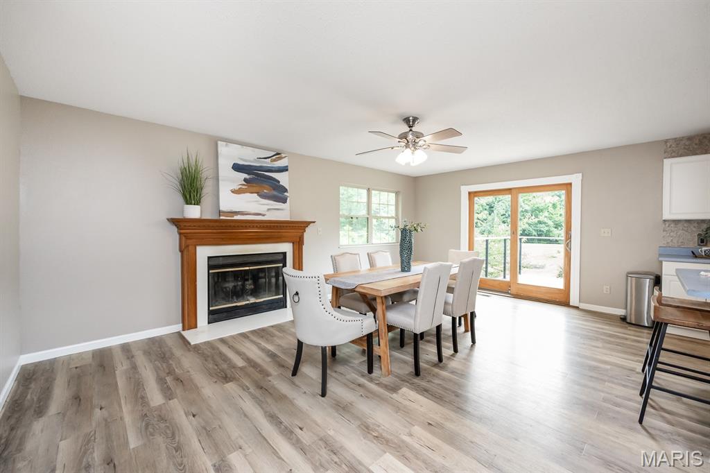 Hill Lakes 3rdadd - Residential